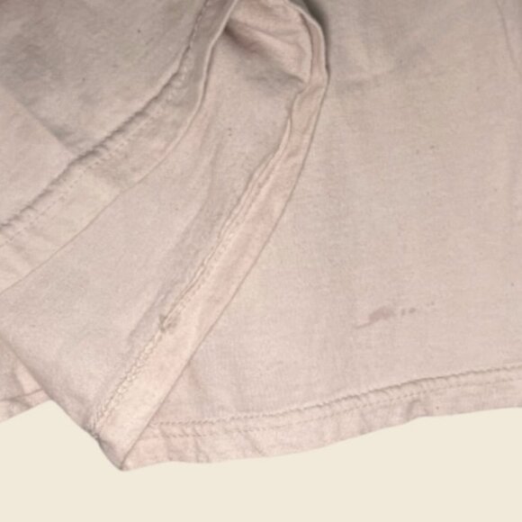 Ripple Junction Attack on Titan Final Season Levi T-Shirt Men’s Size L - Picture 3 of 5